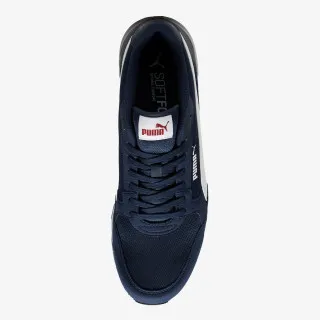 Puma Puma ST Runner v4 