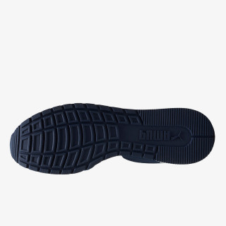 Puma ST Runner v4 