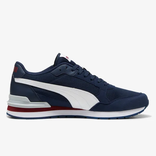 Puma Puma ST Runner v4 