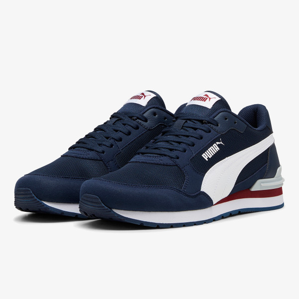 Puma ST Runner v4 