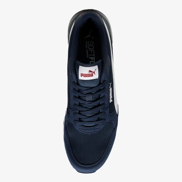 Puma Puma ST Runner v4 