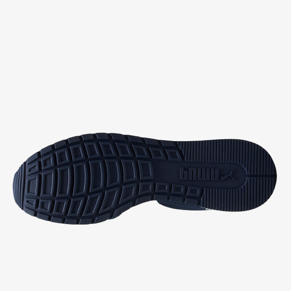 Puma ST Runner v4 