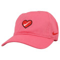 Nike NAN REACT CAP 