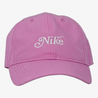 Nike Bow Back Club 