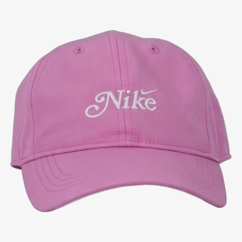 Nike Bow Back Club 
