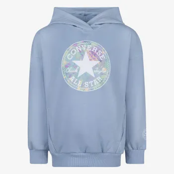 Converse Cnvg 