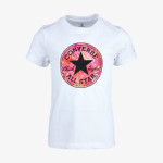 Nike Cnvg Chuck Patch Graphic 