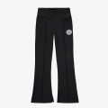 Converse CNVG PINTUCK FLARED LEGGINGS 