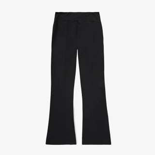 Converse CNVG PINTUCK FLARED LEGGINGS 