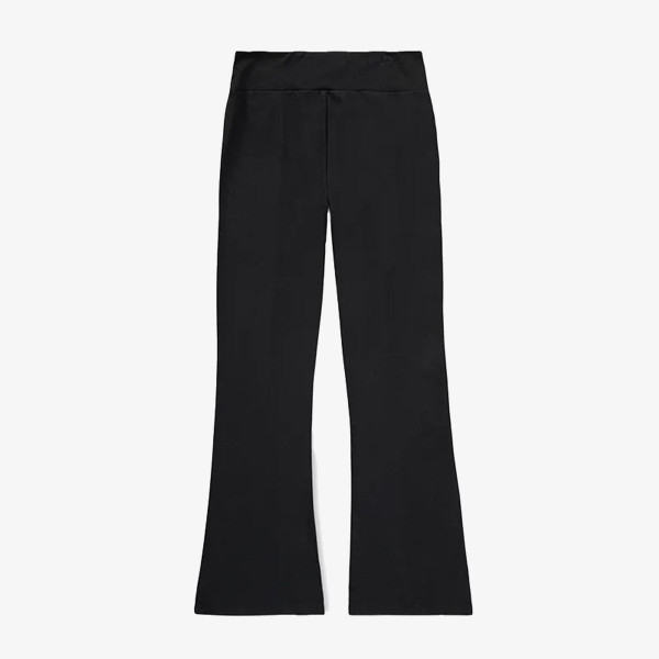 Converse CNVG PINTUCK FLARED LEGGINGS 