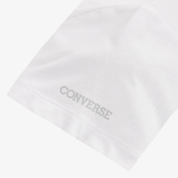 Nike CNVG DISSECTED CTP T-SHIRT 