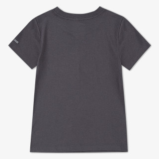 Nike CNVG DISSECTED CTP T-SHIRT 