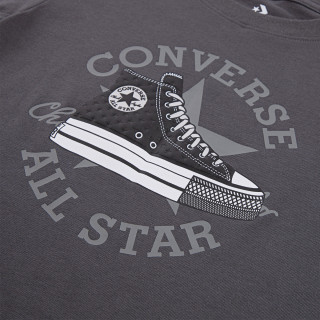 Nike CNVG DISSECTED CTP T-SHIRT 