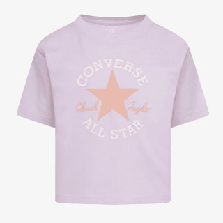 Nike CNVG S/S DISSECTED CTP T-SHIRT 