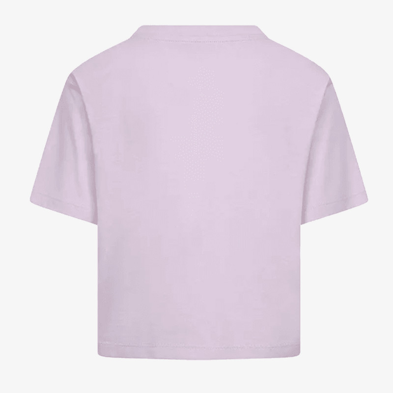 Nike CNVG S/S DISSECTED CTP T-SHIRT 