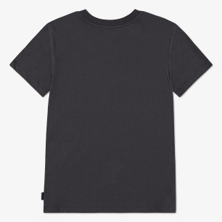 Converse CNVG SNEAKER GRAPHIC T-SHIRT 