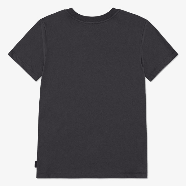 Converse CNVG SNEAKER GRAPHIC T-SHIRT 