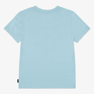 Converse CNVG SNEAKER GRAPHIC T-SHIRT 