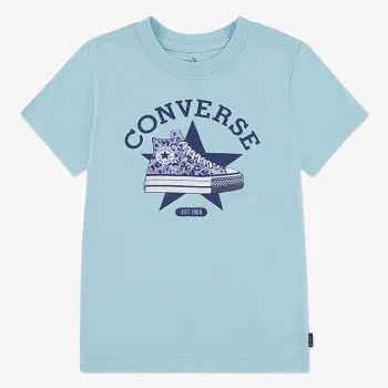 Converse Graphic 