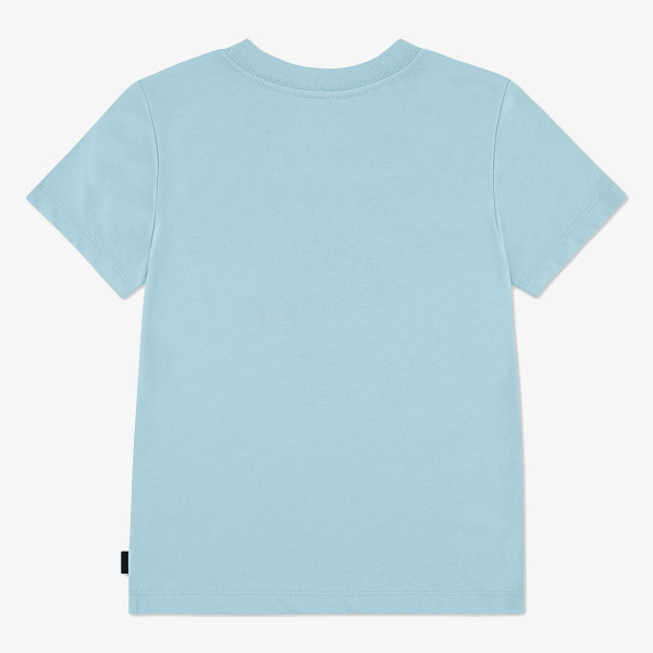 Converse CNVG SNEAKER GRAPHIC T-SHIRT 