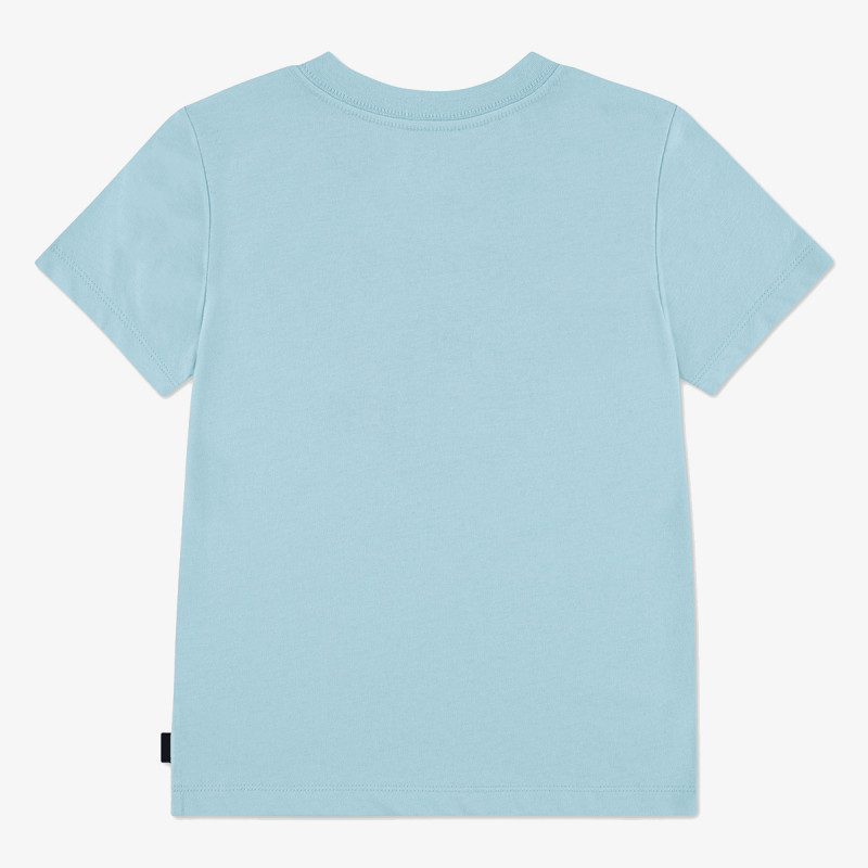 Converse CNVG SNEAKER GRAPHIC T-SHIRT 