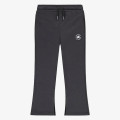 Converse CNVG RELAXED FLARED PANT 
