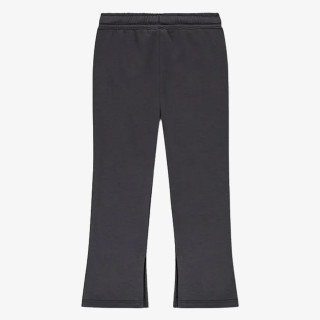 Converse CNVG RELAXED FLARED PANT 