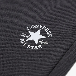 Converse CNVG RELAXED FLARED PANT 