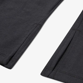Converse CNVG RELAXED FLARED PANT 