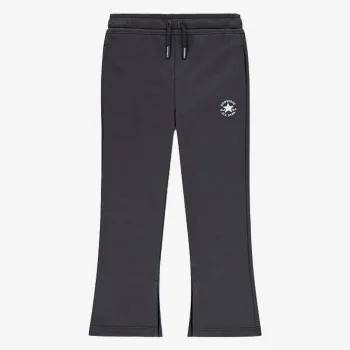 Converse CNVG RELAXED FLARED PANT 