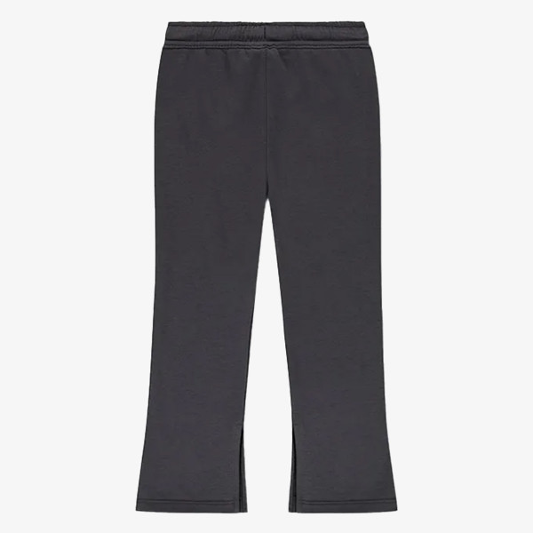Converse CNVG RELAXED FLARED PANT 