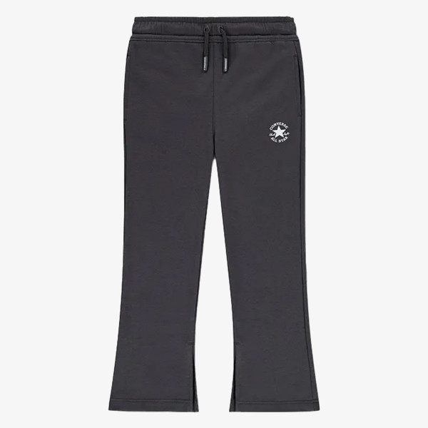 Converse CNVG RELAXED FLARED PANT 