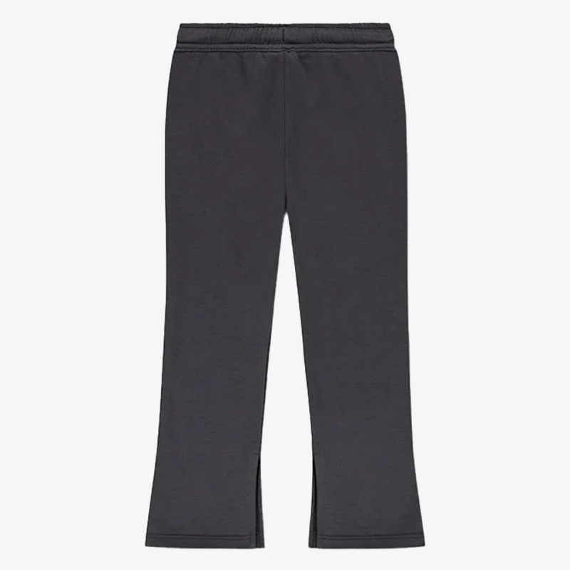 Converse CNVG RELAXED FLARED PANT 
