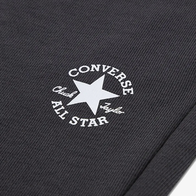 Converse CNVG RELAXED FLARED PANT 