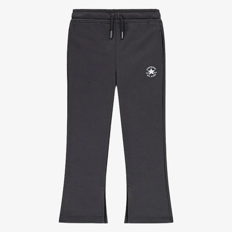 Converse CNVG RELAXED FLARED PANT 