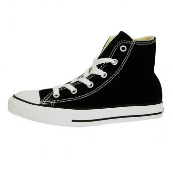 Converse Chuck Taylor AS Core-Cp 