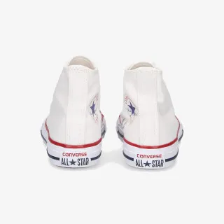 Converse Chuck Taylor As Core 