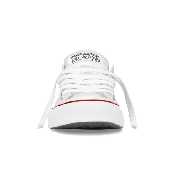 Converse Chuck Taylor As Core 