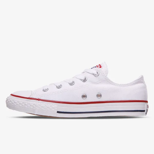 Converse Chuck Taylor As Core 
