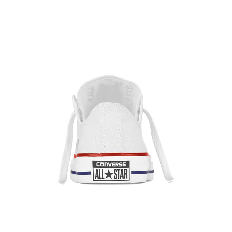 Converse Chuck Taylor As Core 