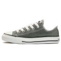 Converse Chuck Taylor As Specialty 