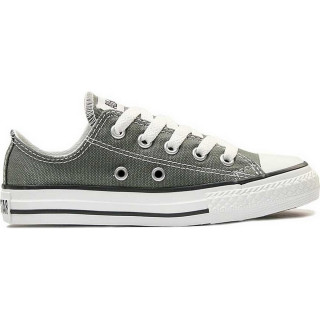Converse Chuck Taylor As Specialty 