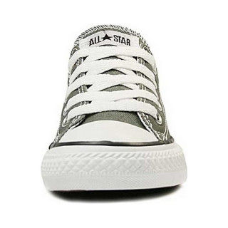 Converse Chuck Taylor As Specialty 