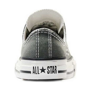 Converse Chuck Taylor As Specialty 