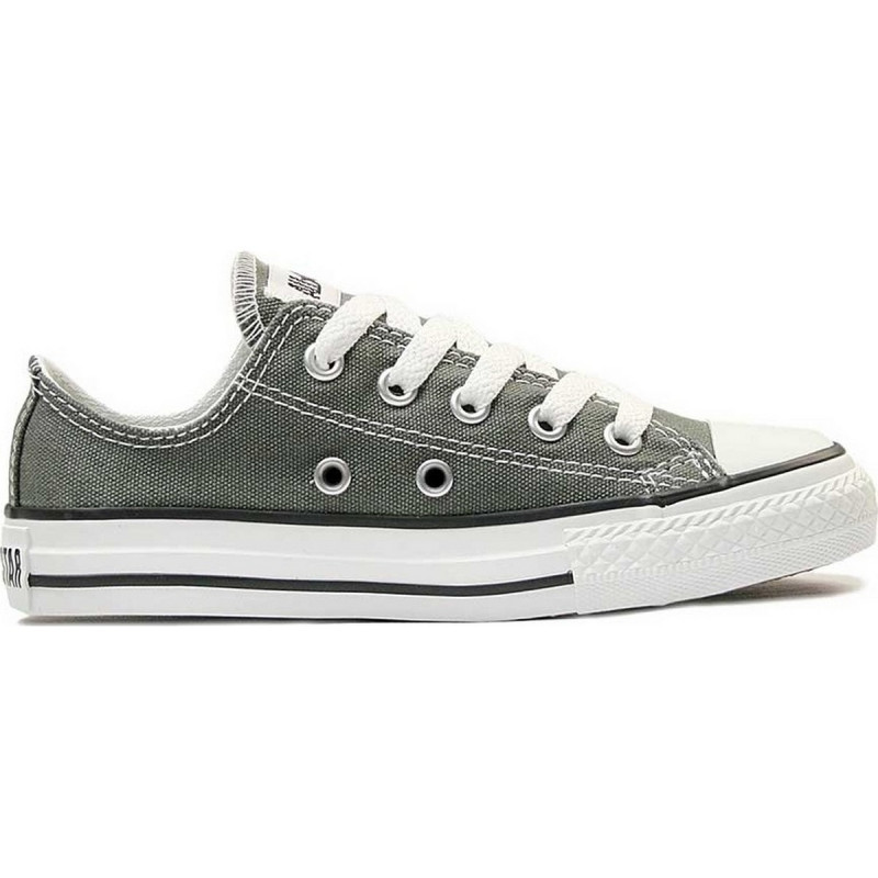 Converse Chuck Taylor As Specialty 