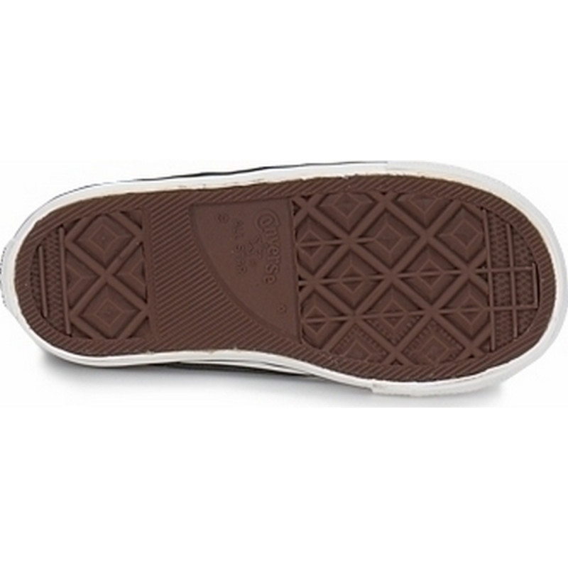 Converse Chuck Taylor As Specialty 