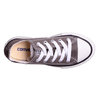 Converse Chuck Taylor As Specialty 