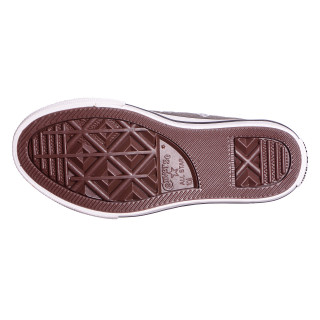 Converse Chuck Taylor As Specialty 