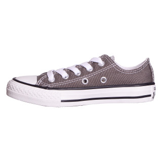 Converse Chuck Taylor As Specialty 