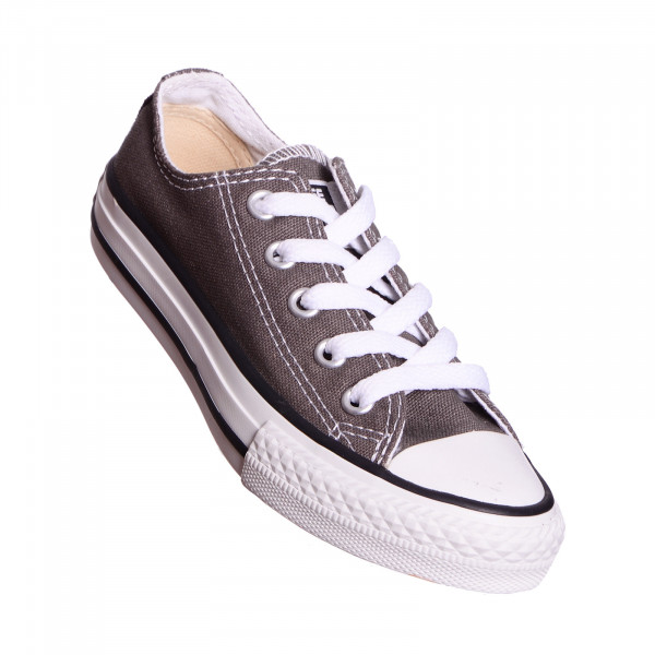 Converse Chuck Taylor As Specialty 